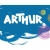 Editura Arthur