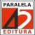 Editura Paralela 45