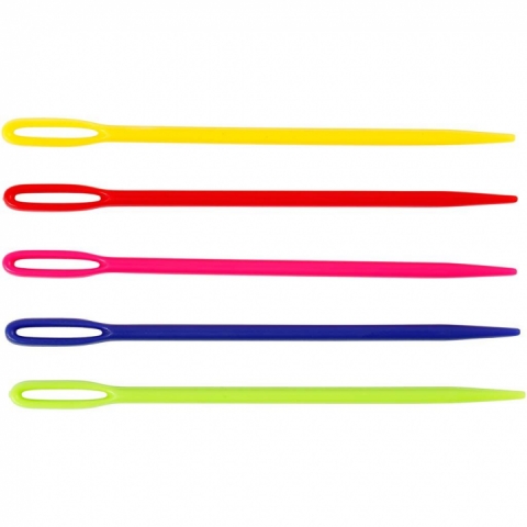 Ac cusut 7 cm 50 buc 42209