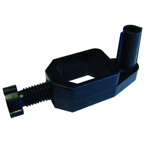 Adaptor compas planseta - inserare marker art 1005