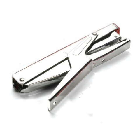 Capsator Lus 3000