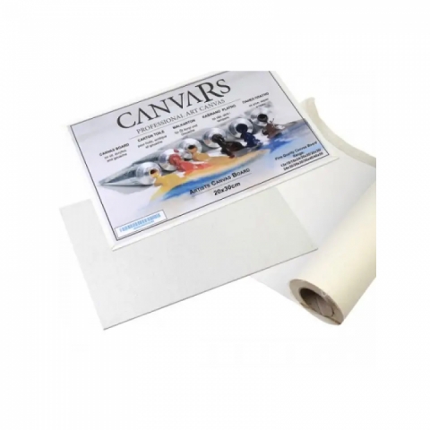 Carton panzat 250 g/mp Ars, 20 x 30 cm