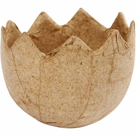 Coaja de ou 26736