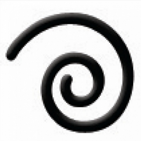 Contur vitraliu Vitrail Cerne Relief Pebeo, 37 ml, Black 390037