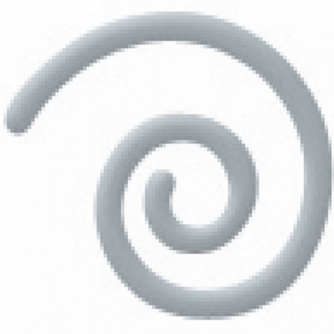 Contur vitraliu Vitrail Cerne Relief Pebeo, 37 ml, Imitation lead 772037