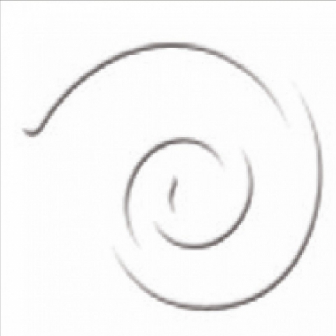Contur vitraliu Vitrail Cerne Relief Pebeo, 37 ml, Transparent 773637