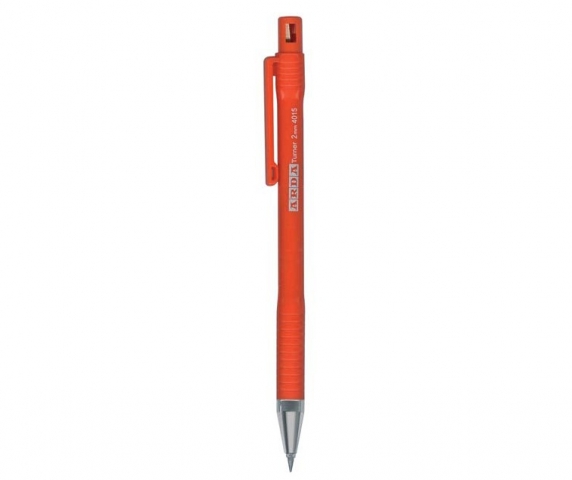 Creion 2Mm Arda Turner 4015Esp