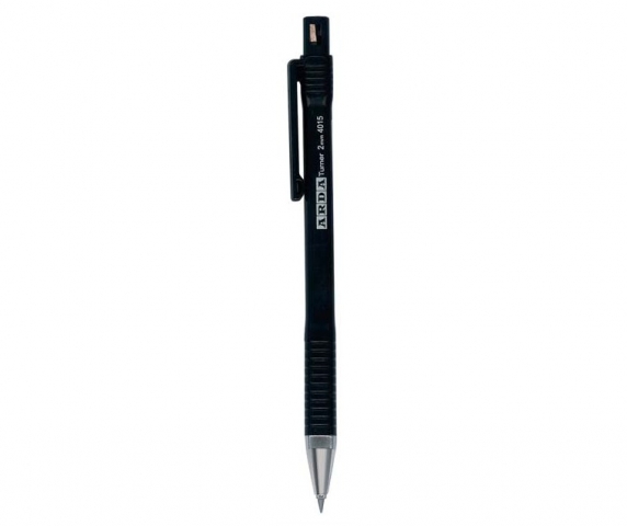 Creion 2Mm Arda Turner 4015Esp
