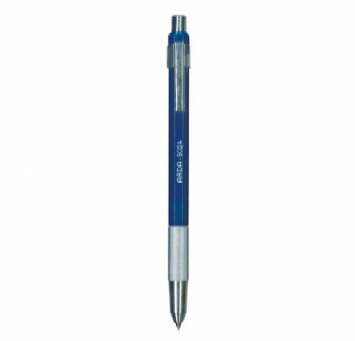 Creion 3Mm Arda 5024Cart