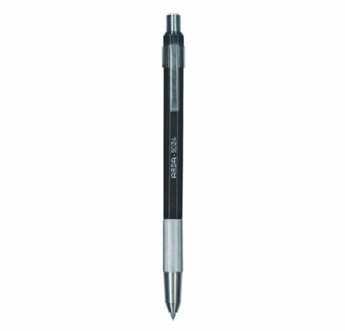 Creion 3Mm Arda 5024Cart