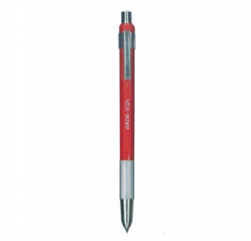 Creion 3Mm Arda 5024Cart