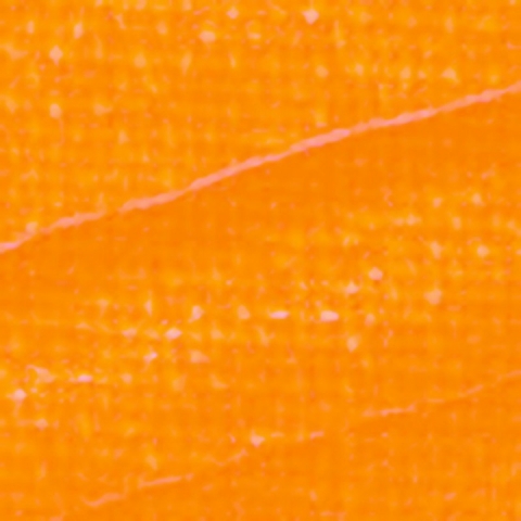 Culori acrilice Studio High Viscosity, Pebeo, 100ml, Cadmium Orange 32