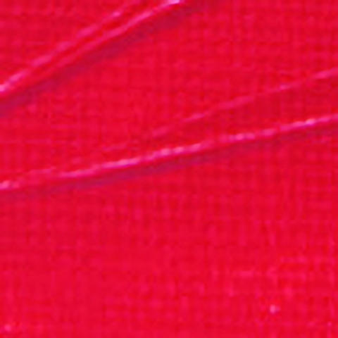 Culori acrilice Studio High Viscosity, Pebeo, 100ml, Cadmium Red 33