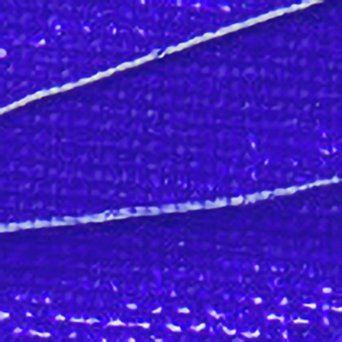 Culori acrilice Studio High Viscosity, Pebeo, 100ml, Dark Cobalt Violet Hue 47