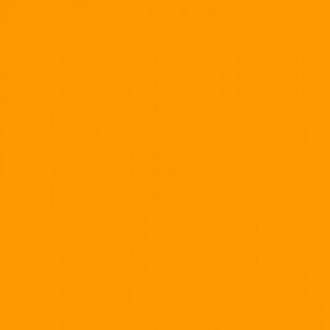 Culori acrilice Studio High Viscosity, Pebeo, 100ml, Fluorescent Orange 370