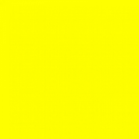Culori acrilice Studio High Viscosity, Pebeo, 100ml, Fluorescent Yellow 372