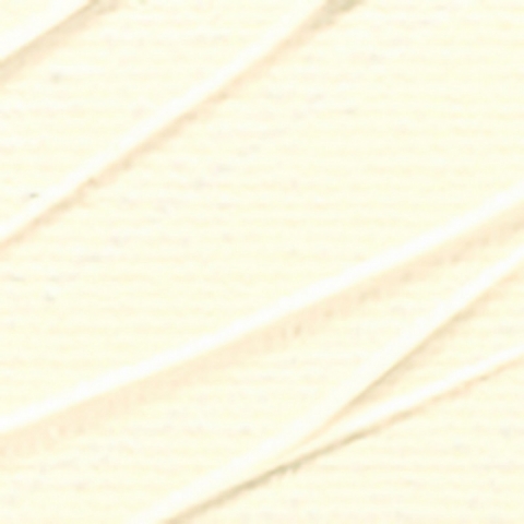 Culori acrilice Studio High Viscosity, Pebeo, 100ml, Ivory 65