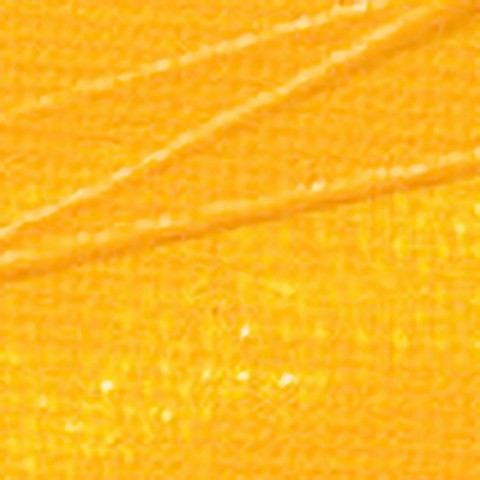 Culori acrilice Studio High Viscosity, Pebeo, 100ml, Medium Cadmium Yellow 23