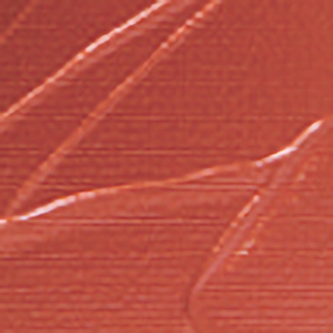 Culori acrilice Studio High Viscosity, Pebeo, 100ml, Metallic Copper 355