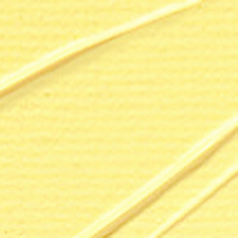 Culori acrilice Studio High Viscosity, Pebeo, 100ml, Naples Yellow 24