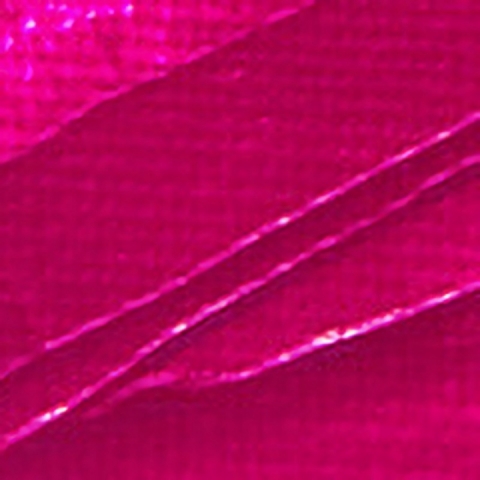 Culori acrilice Studio High Viscosity, Pebeo, 100ml, Primary Magenta 50