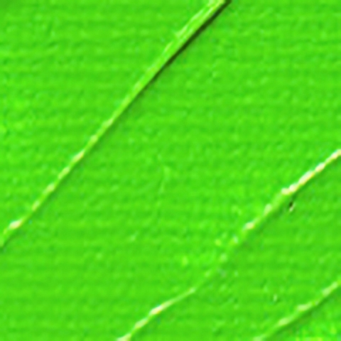 Culori acrilice Studio High Viscosity, Pebeo, 250ml, Cadmium Green 43