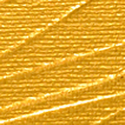 Culori acrilice Studio High Viscosity, Pebeo, 250ml, Metallic Rich Gold 350