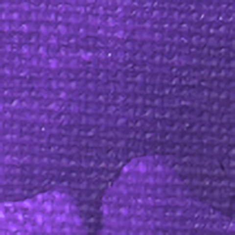 Culori acrilice Studio High Viscosity, Pebeo, 250ml, Oriental Violet 21