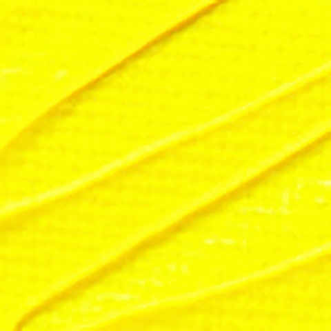Culori acrilice Studio High Viscosity, Pebeo, 250ml, Primary Yellow 48