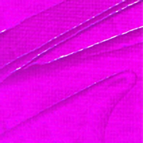 Culori acrilice Studio High Viscosity, Pebeo, 250ml, Vivid Pink 45