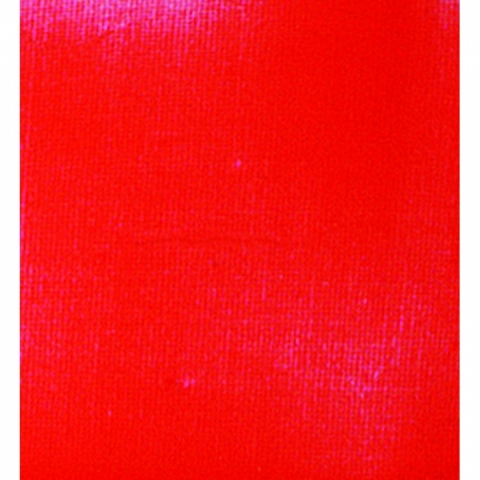Culori de ulei fine XL Oil Studio Pebeo, 180ml, Glaze red