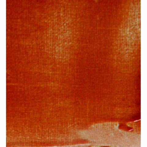 Culori de ulei fine XL Oil Studio Pebeo, 180ml, Glaze red earth