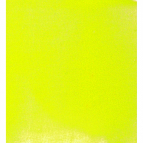 Culori de ulei fine XL Oil Studio Pebeo, 180ml, Glaze yellow