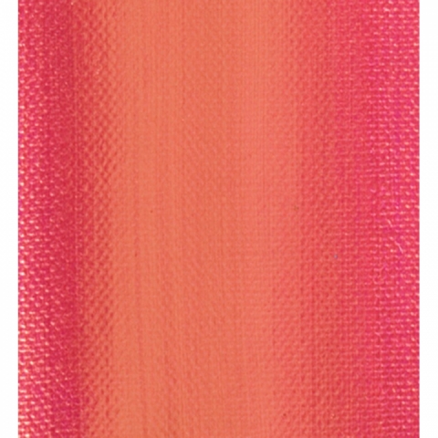Culori de ulei fine XL Oil Studio Pebeo, 180ml, Iridescent orange yellow