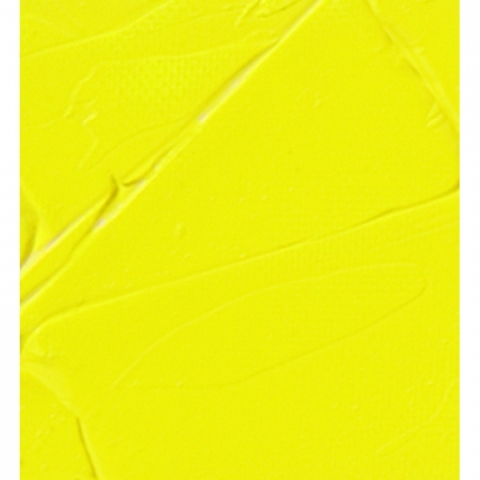 Culori de ulei fine XL Oil Studio Pebeo, 200ml, 01 Lemon cadmium yellow hue