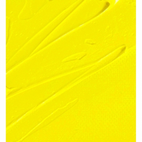 Culori de ulei fine XL Oil Studio Pebeo, 200ml, 02 Primary cadmium yellow hue