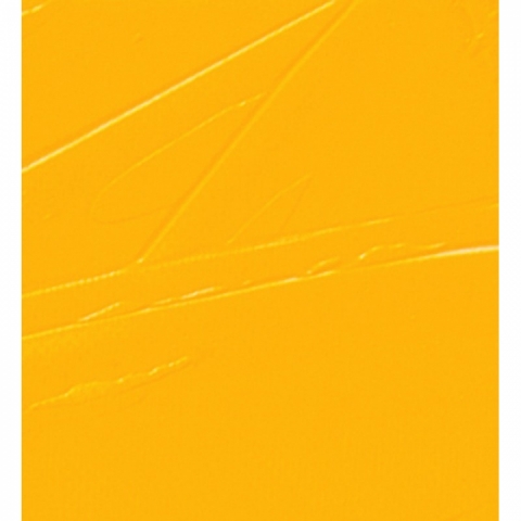 Culori de ulei fine XL Oil Studio Pebeo, 200ml, 03 Cadmium yellow deep hue