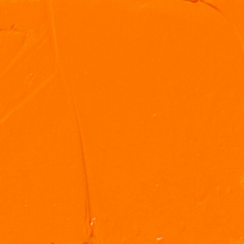 Culori de ulei fine XL Oil Studio Pebeo, 200ml, 04 Cadmium orange hue