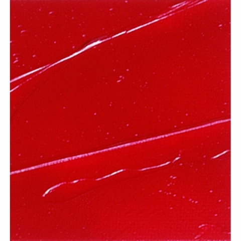 Culori de ulei fine XL Oil Studio Pebeo, 200ml, 07 Magenta