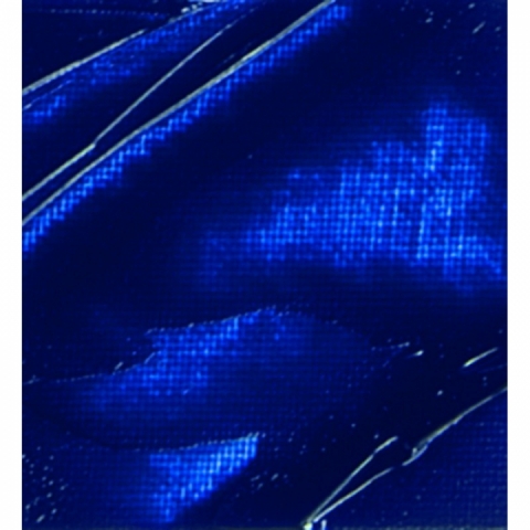 Culori de ulei fine XL Oil Studio Pebeo, 200ml, 11 Primary phthalo blue