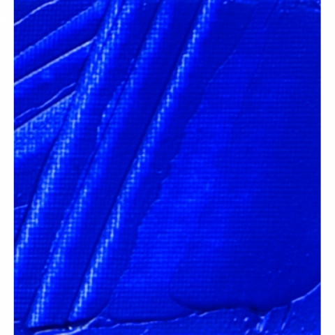Culori de ulei fine XL Oil Studio Pebeo, 200ml, 12 Cobalt blue hue