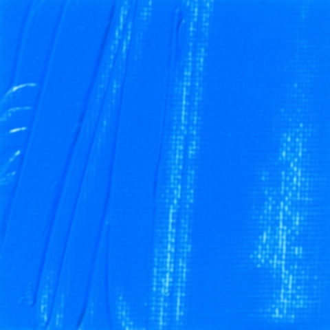 Culori de ulei fine XL Oil Studio Pebeo, 200ml, 13 Cerruleum blue hue
