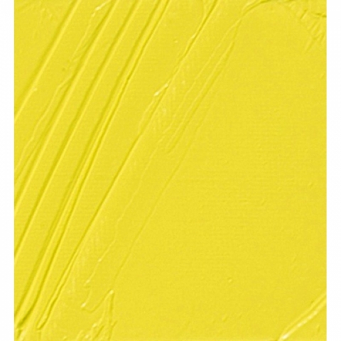 Culori de ulei fine XL Oil Studio Pebeo, 200ml, 19 Naples yellow