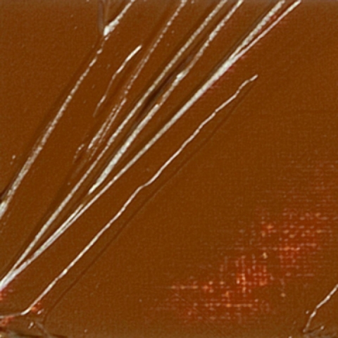 Culori de ulei fine XL Oil Studio Pebeo, 200ml, 21 Raw sienna