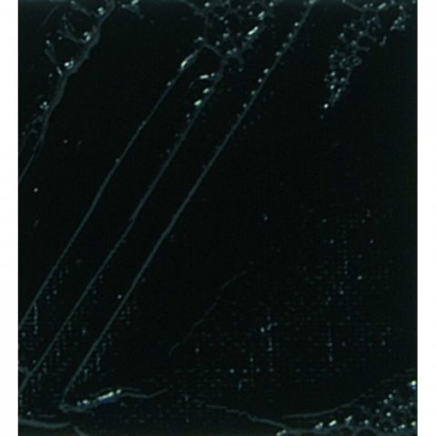 Culori de ulei fine XL Oil Studio Pebeo, 200ml, 24 Ivory black imit