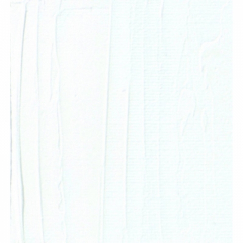 Culori de ulei fine XL Oil Studio Pebeo, 200ml, 25 Titanium white