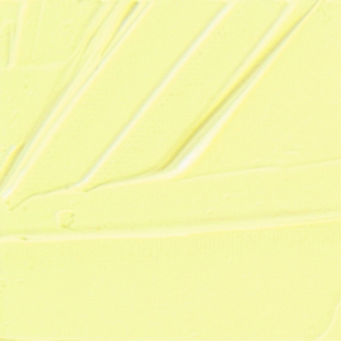 Culori de ulei fine XL Oil Studio Pebeo, 200ml, 31 Bright yellow