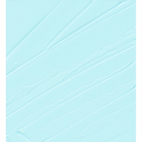 Culori de ulei fine XL Oil Studio Pebeo, 200ml, 33 Bright blue