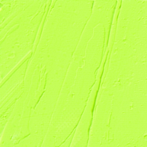 Culori de ulei fine XL Oil Studio Pebeo, 200ml, 34 Bright green