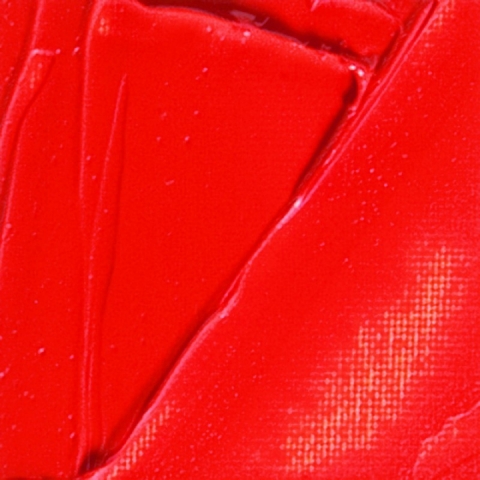 Culori de ulei fine XL Oil Studio Pebeo, 200ml, 36 Vivid red